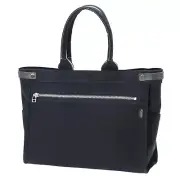 ( ASK availability First ) PORTER / NAKED TOTE BAG(M)】from Japan