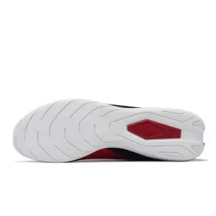 【PUMA】賽車鞋 Ferrari Drift Cat Decima 男鞋 紅 黑 法拉利 皮革 低筒(307193-08)