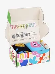 [ADVWIN] Multiple Socks