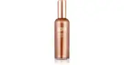 Coco & Eve Sunny Honey Brightening Antioxidant Body Oil 100ml
