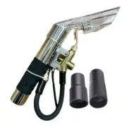 Carpet Cleaning Extractor with Clear Head for ShopVac & Most Portable Carpet ...
