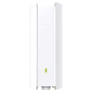 TP-Link EAP623 HD AX1800 Indoor/Outdoor Wi-Fi 6 Access Point