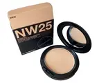 MAC Studio Fix Powder Plus Foundation - NW25 100% Authentic RRP$68