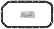 Engine Oil Pan Gasket Set Mahle OS32293