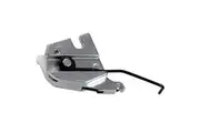 Janome Overlocker Foot Holder (Shank)