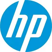 HP 660A Original LaserJet Imaging Drum