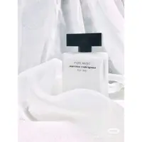 在飛比找蝦皮購物優惠-【N精品代購】 預購✈️NARCISO Rodriguez 