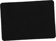 DOITOOL Gaming Chair Mat for Hardwood Floors Self Adhesive Office Desk Protector Multi Purpose Carpet Mat Easy to Clean Non Slip Floor Covering for Home