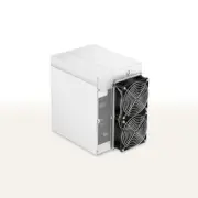 Bitmain Antminer S19j Pro 110TH/s Bitcoin Miner Mining Rig - cu.voga