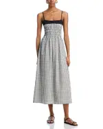 Rails Primrose Dress