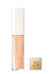 LANCÔME Teint Idole Care & Glow Serum Concealer - 115c