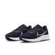 NIKE 慢跑鞋 男鞋 運動鞋 緩震 AIR ZOOM PEGASUS 40 黑 DV3853-001