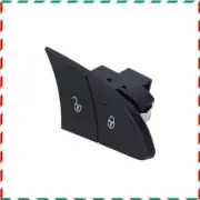 For Porsche Cayenne 970 92A Right Side Door Lock Switch Button 7PP962107EIVI NEW (for: Porsche)