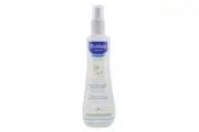 Mustela Hair Styler & Skin Refreshener - With Organically Farmed Chamomile Water 200ml/6.76oz