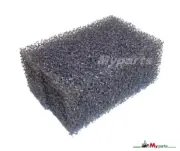 Myparts Foam Air Filter for ALPINA VIP 42 VIP 52 Brushcutter OEM pn 3781480