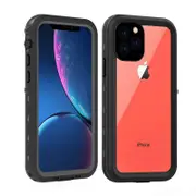 Redpepper Case Life Cover Waterproof Dust ShockProof Case - For Apple iPhone 11 Pro