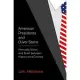 American Presidents and Oliver Stone: Kennedy, Nixon, and Bush Between History and Cinema