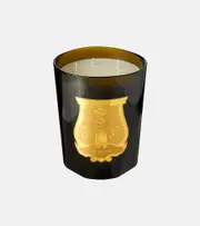 [Trudon] Trudon Joséphine Grande scented candle