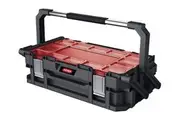 Keter 22'' Connect Cantilever Organizer Toolbox