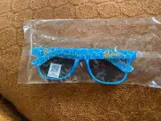 POOLSIDE BEER PROMOTIONAL SUNGLASSES