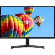 LG 24ML600M 24" IPS Full HD Monitor 75Hz