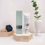 俏麗美人 【台灣專櫃貨】 倩碧 CLINIQUE 勻淨UV超防禦潤色水凝露30ML SPF45 防曬 【蝦皮代開發票】