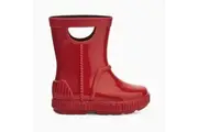 UGG Drizlita Samba Red 1130361T-SBR Toddler
