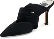 [Dolce Vita] Women's Kelsy Pump