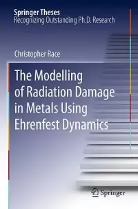 在飛比找博客來優惠-The Modelling of Radiation Dam