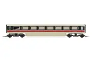 Hornby R4970 BR InterCity APT-U EX-TS Development Coach (RDB977527) No.48204 NEW