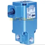 1PCS MAC solenoid valve 225B-121CAAA
