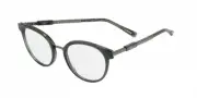 NEW Chopard VCH239-09E5-50 Eyeglasses 100% Authentic