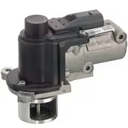 Exhaust Gas Recirculation (EGR) Valve Control Solenoid-DIESEL Pierburg