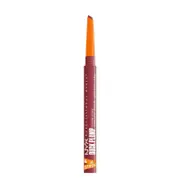 NYX Duck Plumping Liner Flirty Flip
