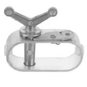 Heavy Duty Wire Tightener Cable Tool Winch Pool Metal Fence Tensioner