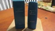 Mary Kay Genji Body Polisher #5368 6 oz., Brand New in Box, Discontinued