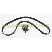 Nason Timing Belt Kit - JETK10