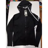 在飛比找蝦皮購物優惠-Adidas 女 連帽外套 運動帽t zne hoodie 