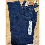 LEVI’S 312 中腰縮腹修身牛仔褲 SHAPING SLIM JEANS