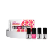 Londontown Mini Mani Kit - Mother's Day Set (Limited Edition)