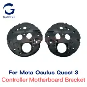 Original Controller Motherboard Bracket For Meta Oculus Quest 3 VR Headset