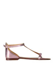 [CAMPO DÉ FIORI] CAMPO DÉ FIORI Sandals - Item 17947098