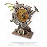 AE V15 The Storrmgrave Chronometer (Resin Timepiece) - New!