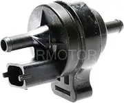 Standard Motor Products CP662 Canister Purge Solenoid