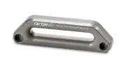 FACTOR 55 Offset hawse fairlead