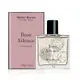 Miller Harris 玫瑰晨語淡香精 Rose Silence(50ml) EDP-香水航空版