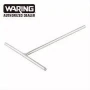 Waring 032156 CAC107 WSC160 Crepe Maker Batter Spreader Genuine