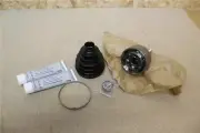 7H0498099BXVW Outer CV Joint Kit T5 Transporter / Caravelle New Genuine VW part