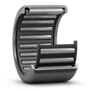 Part # HK3020/W64 30x37x20mm Premium Branded Bearing