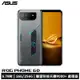 ASUS ROG Phone 6D AI2203 16G/256G